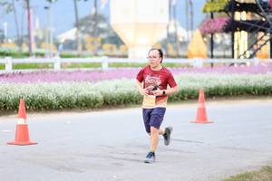 BIB: 
                            <button type="button" onclick="openModal(27858658)" class="btn btn-primary btn-sm float-right btn-popup" data-toggle="modal" data-target=".modal-high-quality">
                        <i class="fas fa-shopping-cart"></i> Add to Cart
                    </button>
                                            <button type="button" onclick="isThisMe(27858658, true)" class="btn btn-success btn-sm float-right btn-popup btn-isme hidden" data-toggle="tooltip" data-placement="bottom" title="นี่คือรูปของคุณใช่ไหม คลิกที่นี่เพื่อเอาเข้าอัลบั้ม">
                        <i class="fas fa-plus"></i> Add to album
                    </button>
                    <button type="button" onclick="isThisMe(27858658, false)" class="btn btn-warning btn-sm float-right btn-popup btn-isnotme hidden">
                        <i class="fas fa-ban"></i> Remove from album
                    </button>